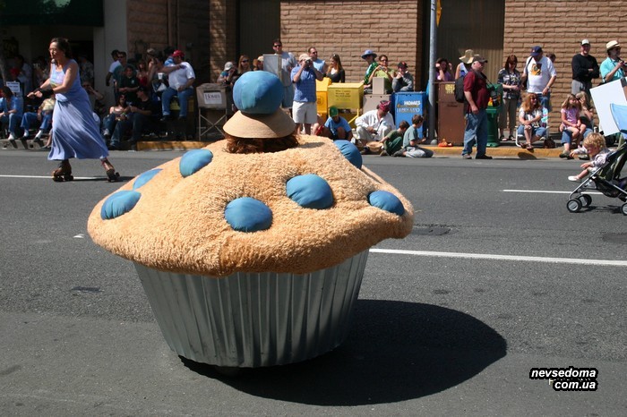 Мега прикольные картинки (45 фото)