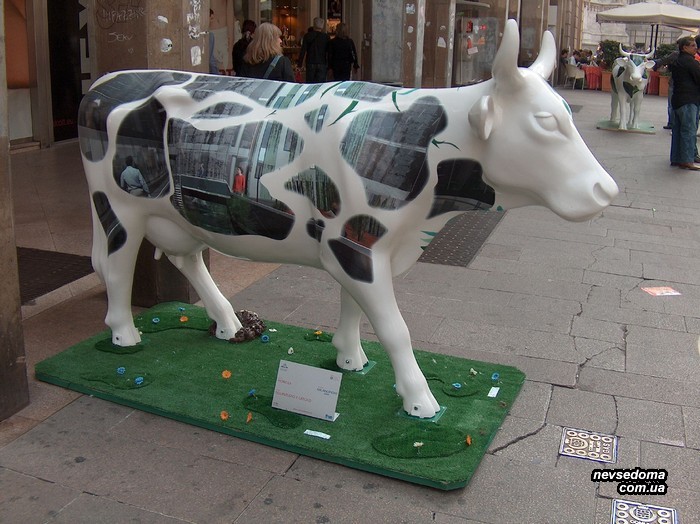 Мега прикольные картинки (47 фото)