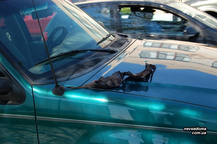 Мега прикольные картинки (47 фото)