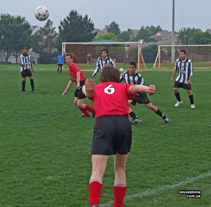 Мега прикольные картинки (47 фото)