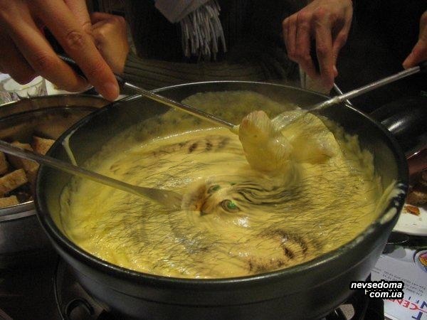 Мега прикольные картинки (45 фото)