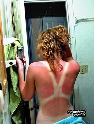 Мега прикольные картинки (45 фото)