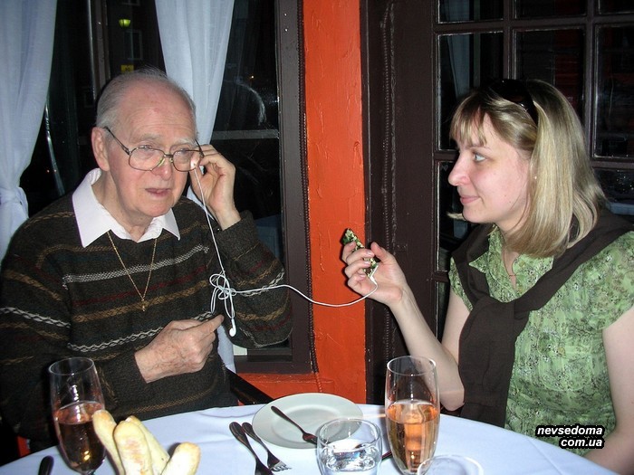 Мега прикольные картинки (47 фото)