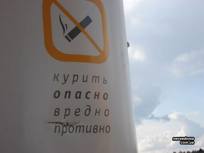 Мега прикольные картинки (45 фото)