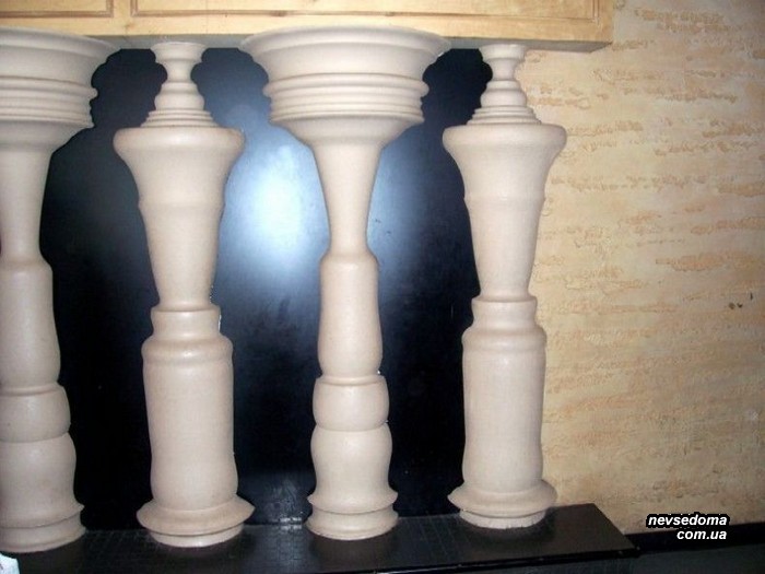 Мега прикольные картинки (47 фото)