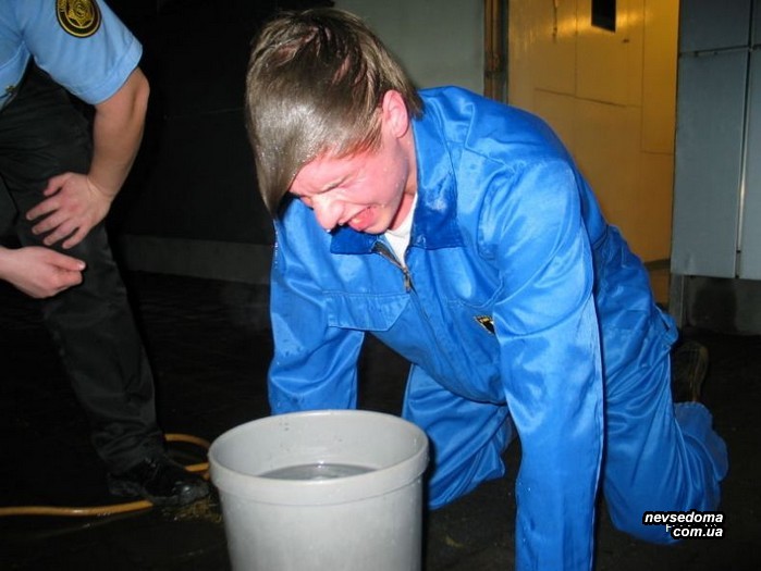 Мега прикольные картинки (45 фото)