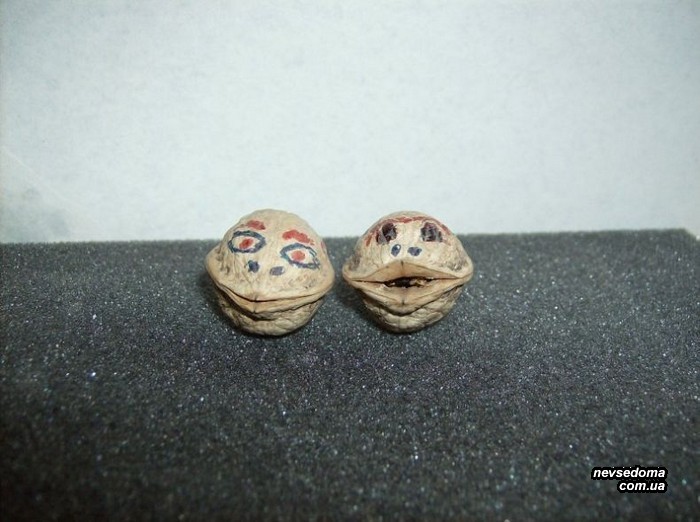 Мега прикольные картинки (47 фото)