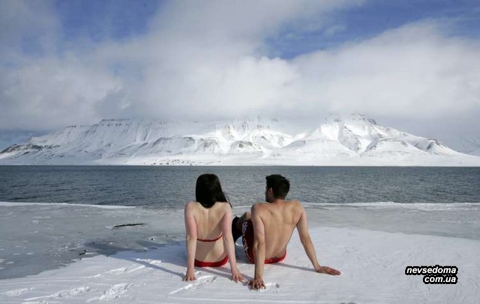 Мега прикольные картинки (47 фото)