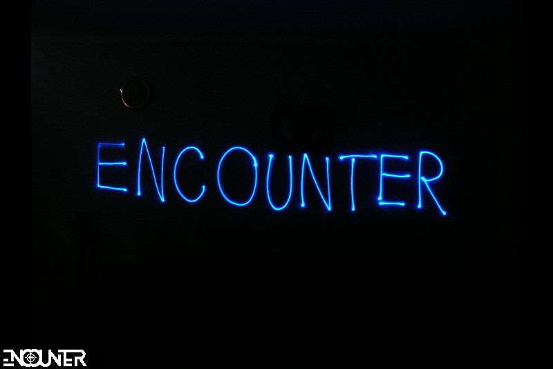 Encounter игра. Энкаунтер. Encounter картинки. Encounter logo. Фотомикс логотип.