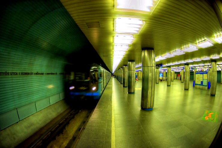 Метро 36. Метро картинки. Метро 22. Metro HDR. Чебаркуль метро.