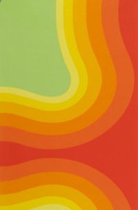 Вещи из 80-ых (29 фото) Вещи из 80-ых (29 фото)