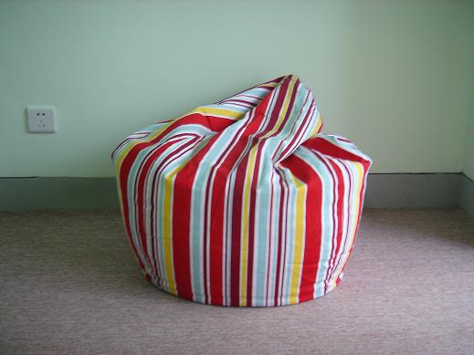 Вещи из 80-ых (29 фото) Вещи из 80-ых (29 фото)