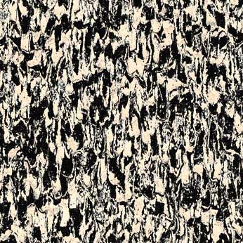 Вещи из 80-ых (29 фото) Вещи из 80-ых (29 фото)