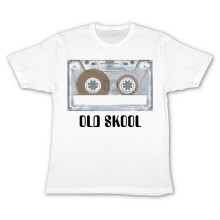 Вещи из 80-ых (29 фото) Вещи из 80-ых (29 фото)