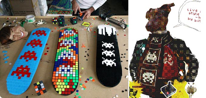 Вещи из 80-ых (29 фото) Вещи из 80-ых (29 фото)