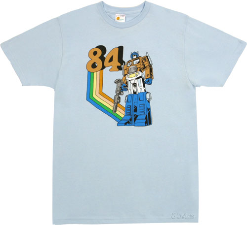 Вещи из 80-ых (29 фото) Вещи из 80-ых (29 фото)