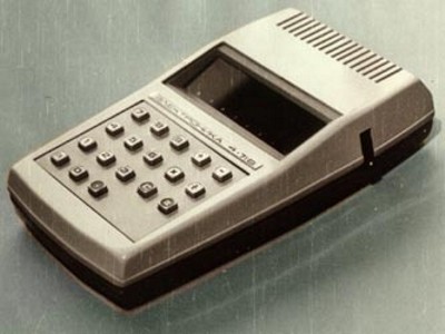 СССР в картинках, часть 2 (136 фото)