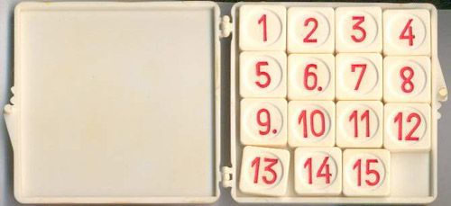 СССР в картинках, часть 2 (136 фото)