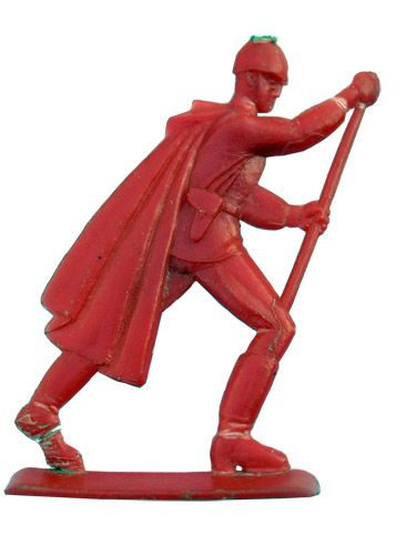 СССР в картинках, часть 2 (136 фото)