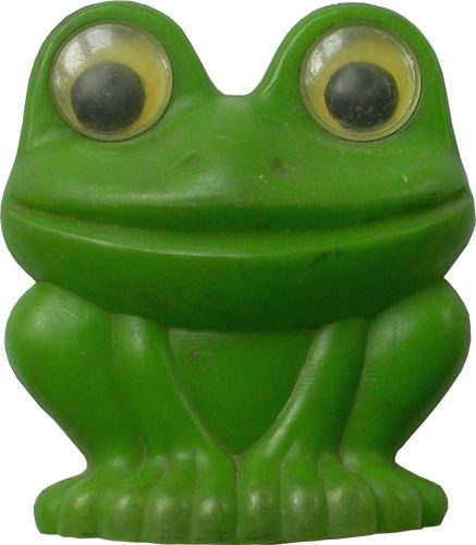 СССР в картинках, часть 2 (136 фото)