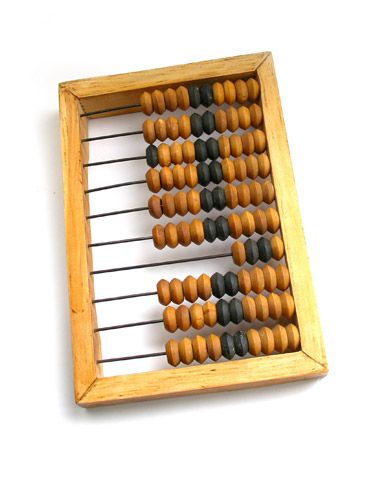 СССР в картинках, часть 2 (136 фото)