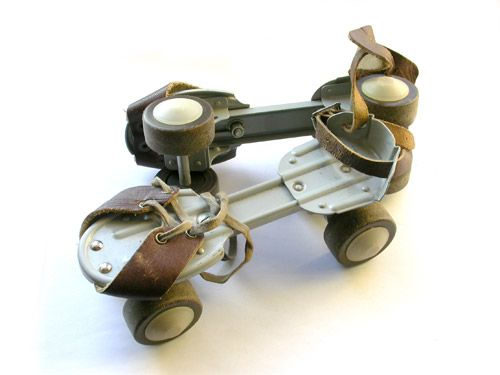 СССР в картинках, часть 2 (136 фото)