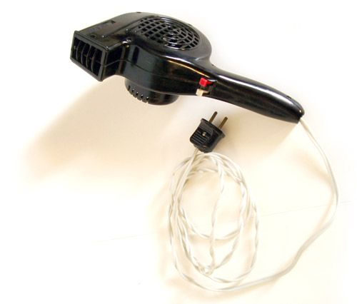 СССР в картинках, часть 2 (136 фото)