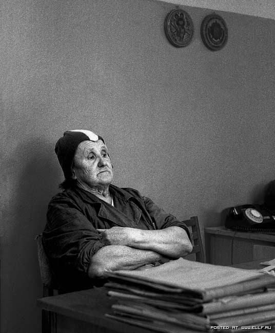 СССР в картинках, часть 3 (131 фото)