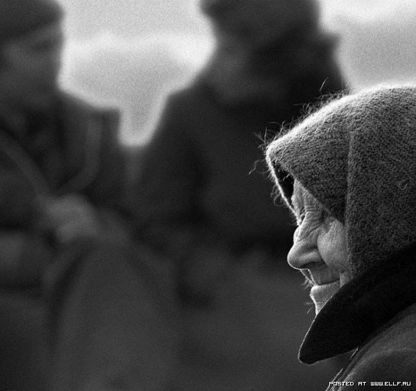 СССР в картинках, часть 3 (131 фото)