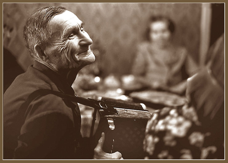 СССР в картинках, часть 3 (131 фото)