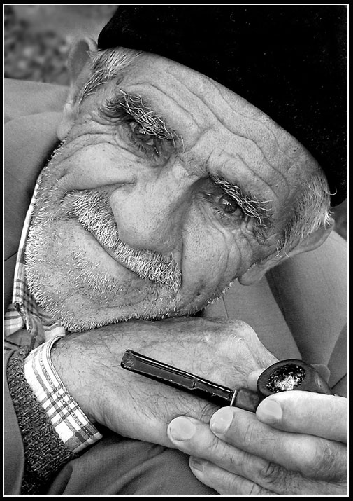 СССР в картинках, часть 3 (131 фото)