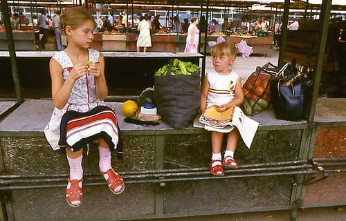 СССР в картинках, часть 3 (131 фото)