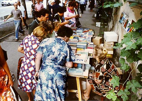 СССР в картинках, часть 3 (131 фото)