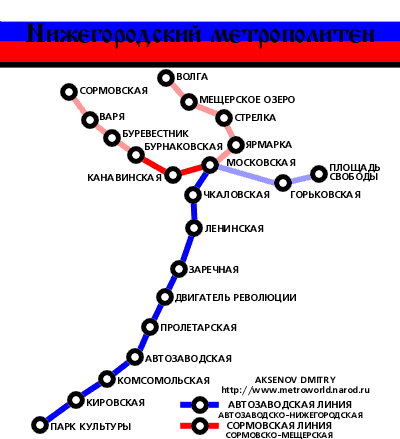 Схема метро новгород. Метро Нижний Новгород схема. Нижегородский метрополитен схема. Схема метро Нижний Новгород действующая. Карта Нижнего Новгорода со станциями метро.