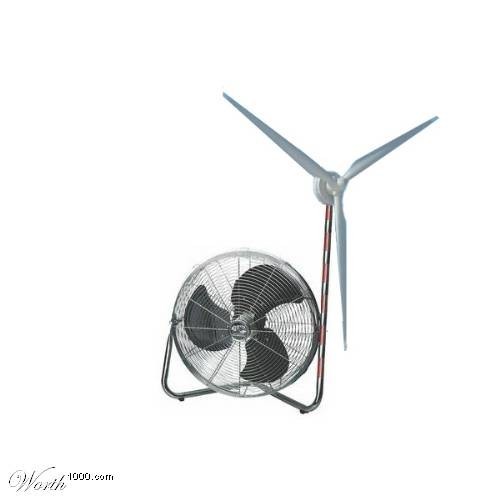 Забавные технологии (8 фото)