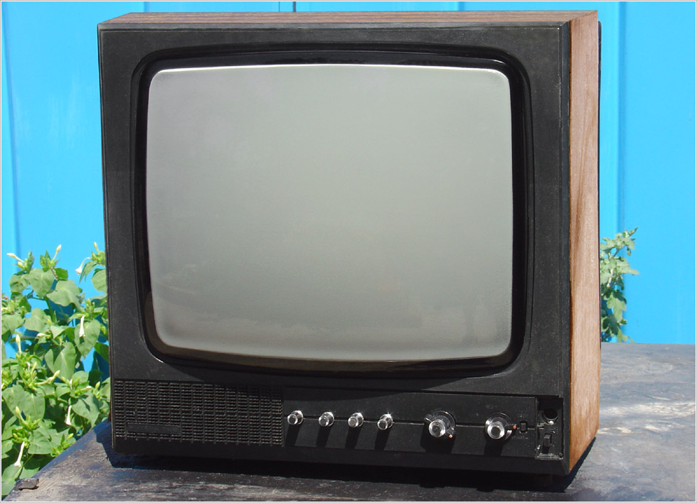 Покупать телевизор бывшие