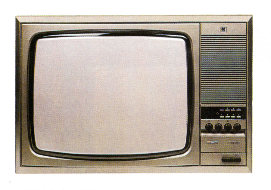 Телевизор 80 х. Цветной телевизор «Рубин 401». Телевизор Рубин 716. Телевизор Рубин 701. Телевизор Рубин 1990.