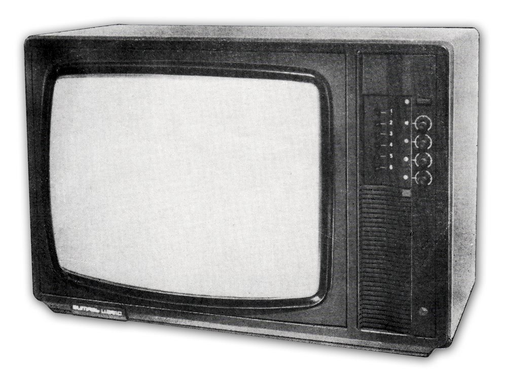 Ала тв. Телевизор Витязь ц381д. Советский телевизор Витязь 733. Телевизор Витязь 733 старый ламповый. Телевизоры СССР Витязь ц 381 д.