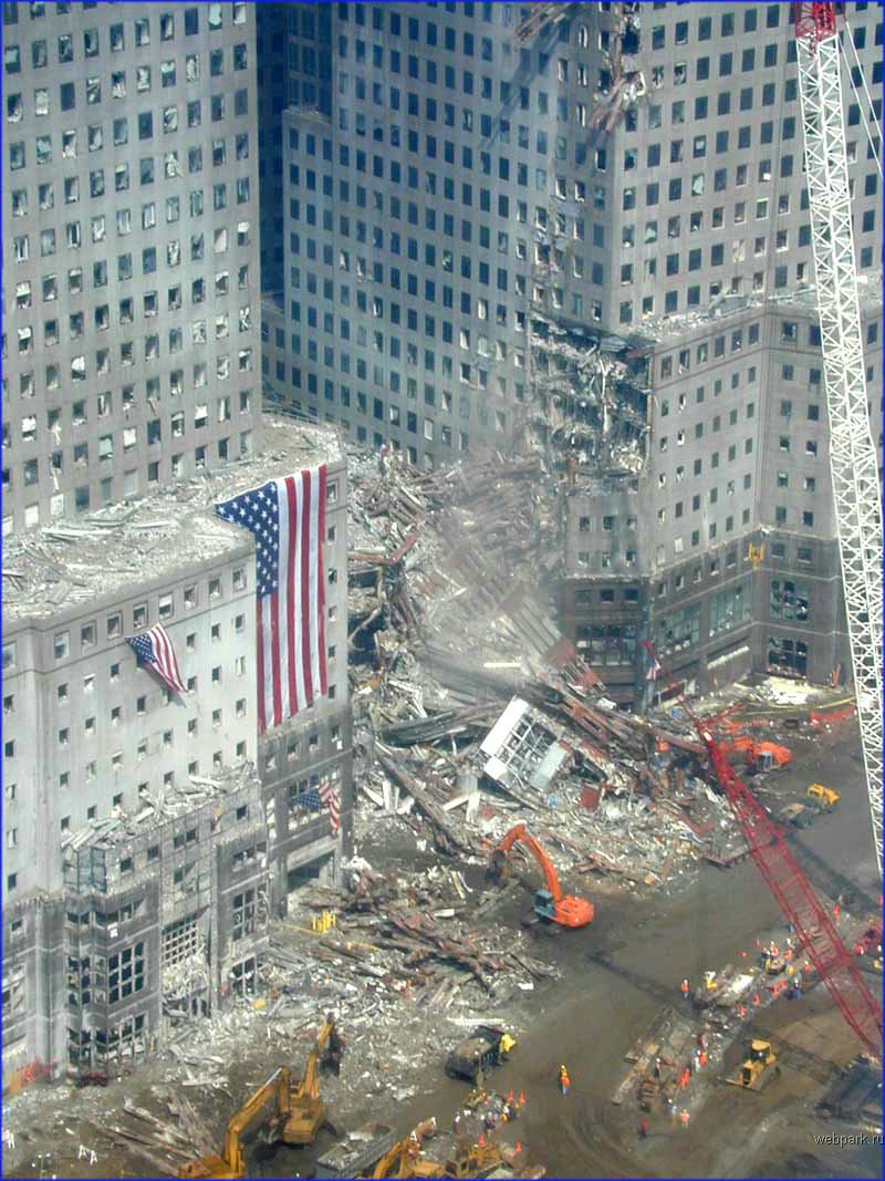 Сколько погибло в башнях. ВТЦ Нью-Йорк 2001. Башни ВТЦ 11 сентября 2001.