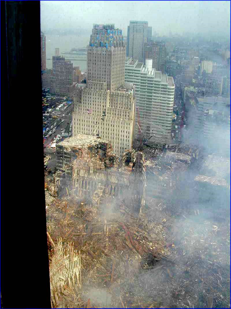 Сколько погибло в башнях. Башни-Близнецы 11 сентября 2001. 11 Сентября Нью-Йорк башни. ВТЦ Нью-Йорк башни Близнецы.