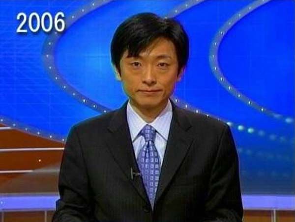 Что бывает от ежедневной работы (5 фото) Что бывает от ежедневной работы (5 фото)