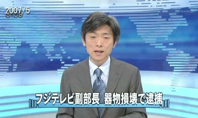 Что бывает от ежедневной работы (5 фото) Что бывает от ежедневной работы (5 фото)