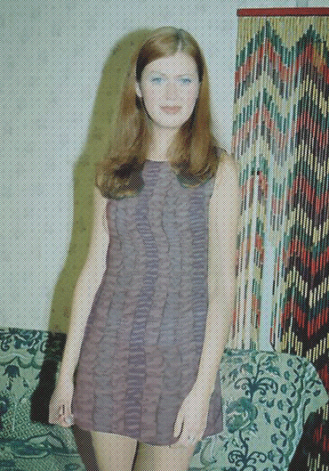 Фото с секретом (7 штук)