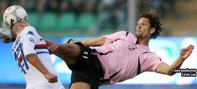 Футбол - ты мир! (150 фото)