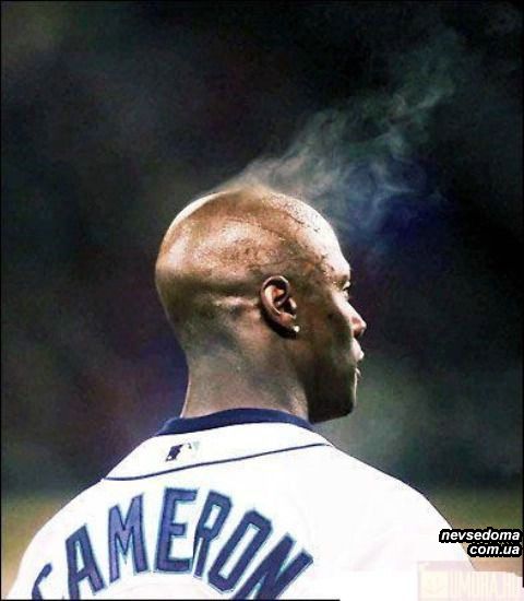 Футбол - ты мир! (150 фото)