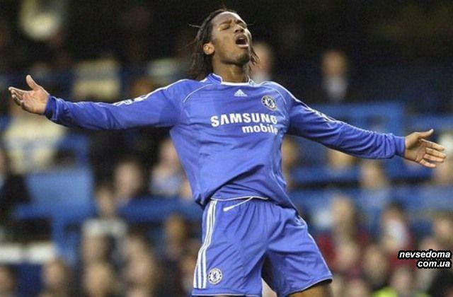 Футбол - ты мир! (150 фото)