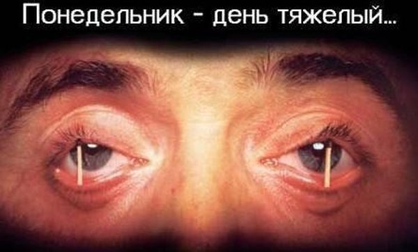 И вот всё сначала (16 фото)