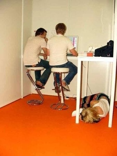 И вот всё сначала (16 фото)