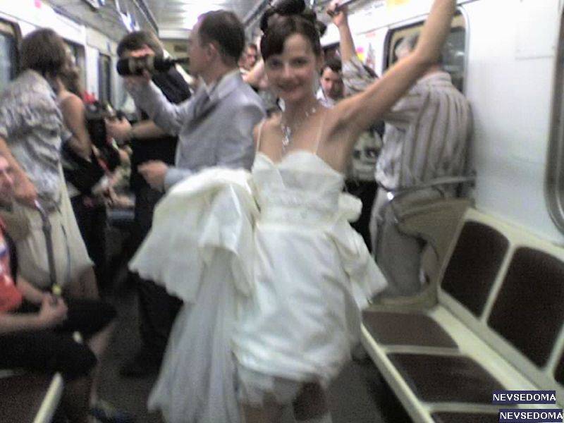 прислал - aysafonov