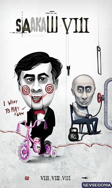 Прикольные картинки 18+ Выпуск 331